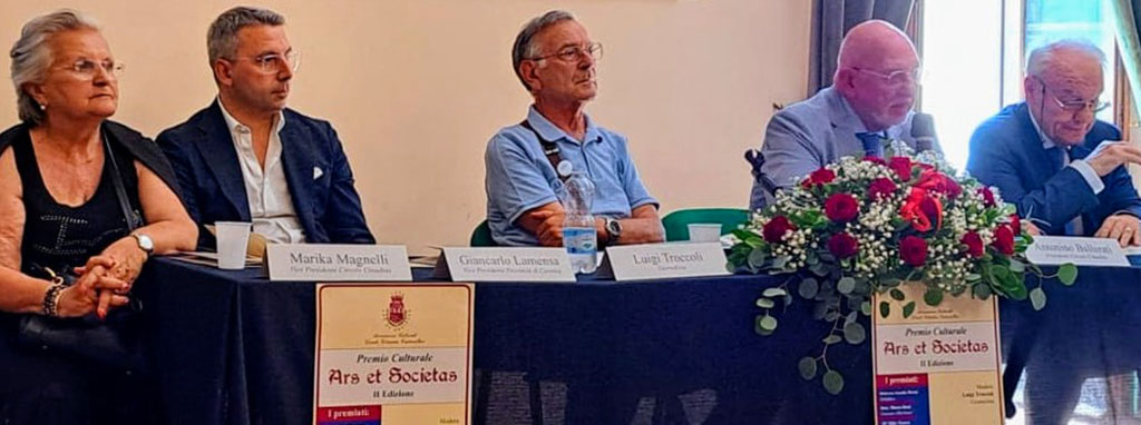 Ars-et-Societas-giugno2024_598bd.jpg