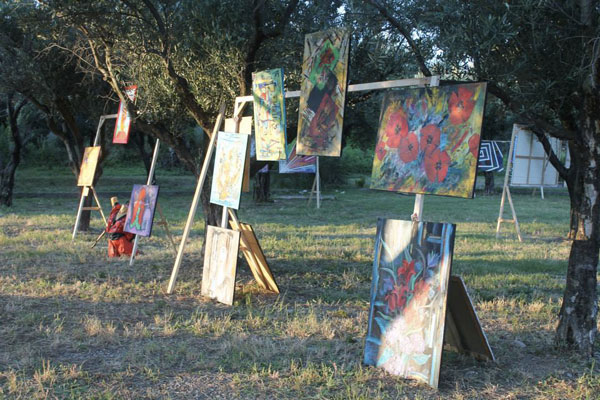 Arte-nel-verde2.jpg
