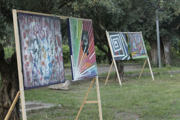 Arte-nel-verde4.jpg