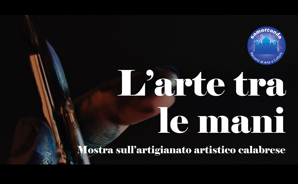 Arte-tra-le-mani_locandina_6f716.jpg