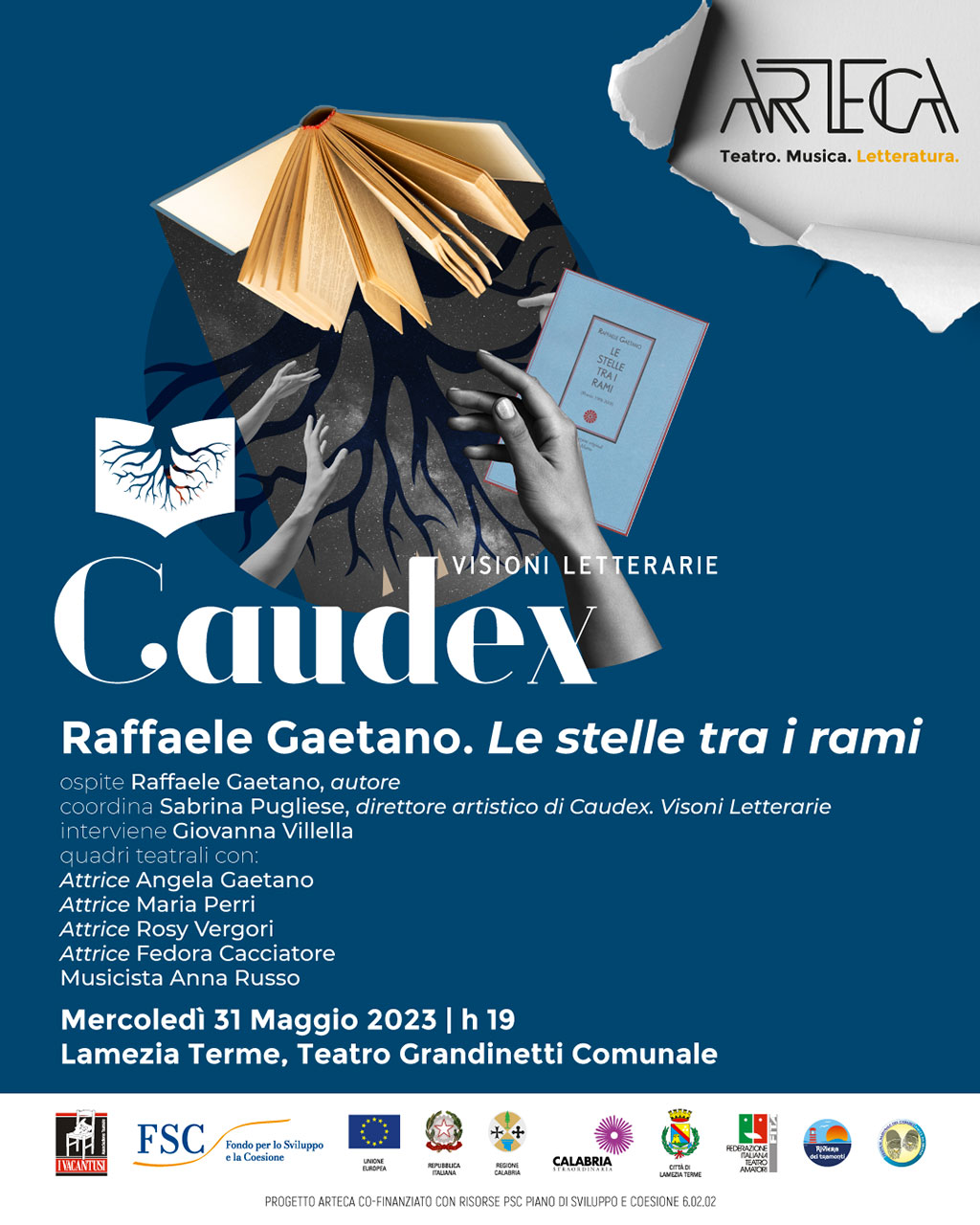 Arteca-incontro-Caudex-maggio2023_cb714.jpg