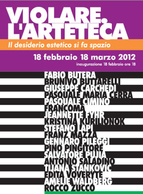 Arteteca_invito_mostra