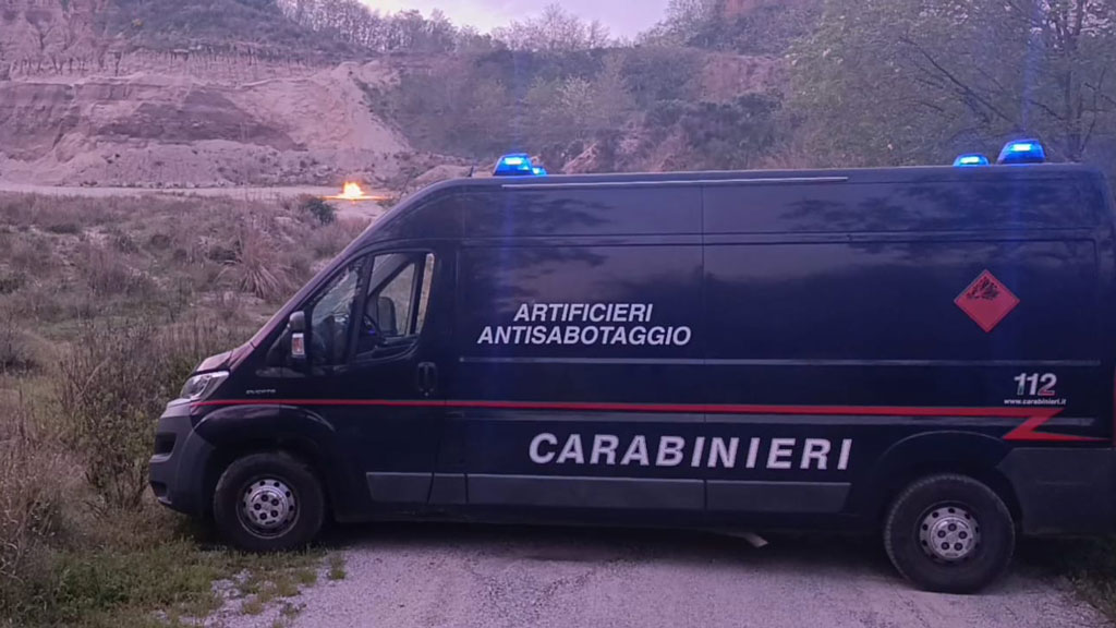 Artificieri-1_49e8a.jpg