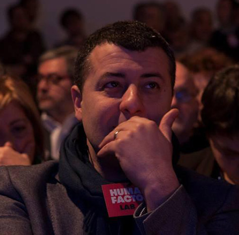Lamezia, Sel Calabria annuncia incontro con Scotto sabato