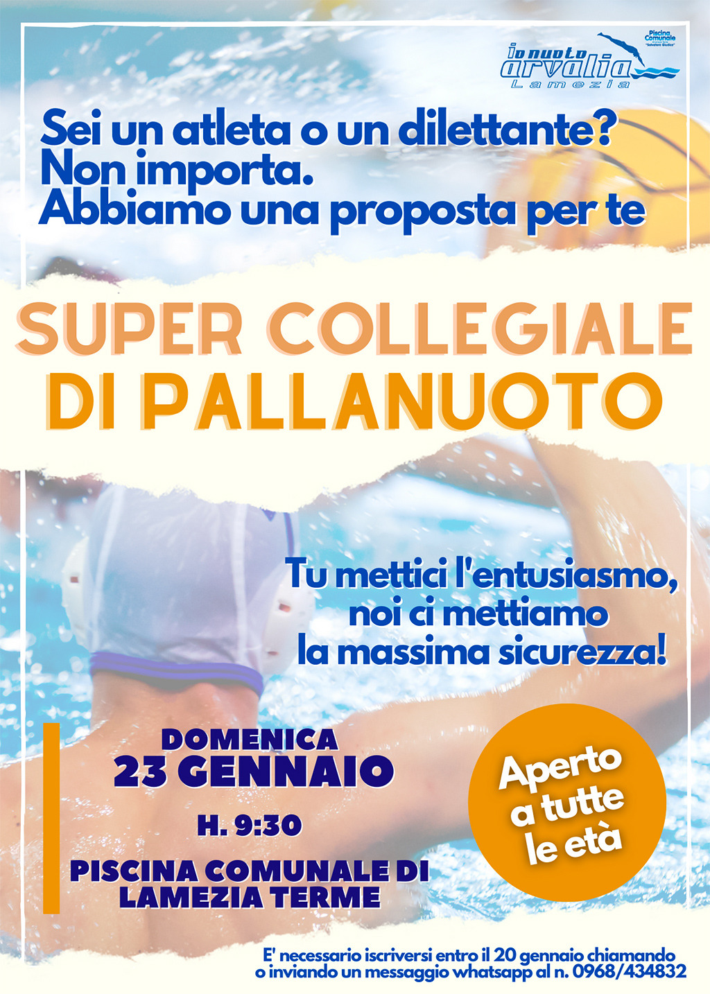 Arvalia-Nuoto-Lamezia---Super-Collegiale-di-Pallanuoto_8b2c2.jpg