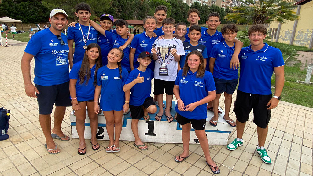 Arvalia-Nuoto-Lamezia-18luglio2024_2cbd9.jpg