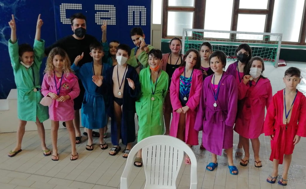 Arvalia-Nuoto-Lamezia-2_7c60e.jpg