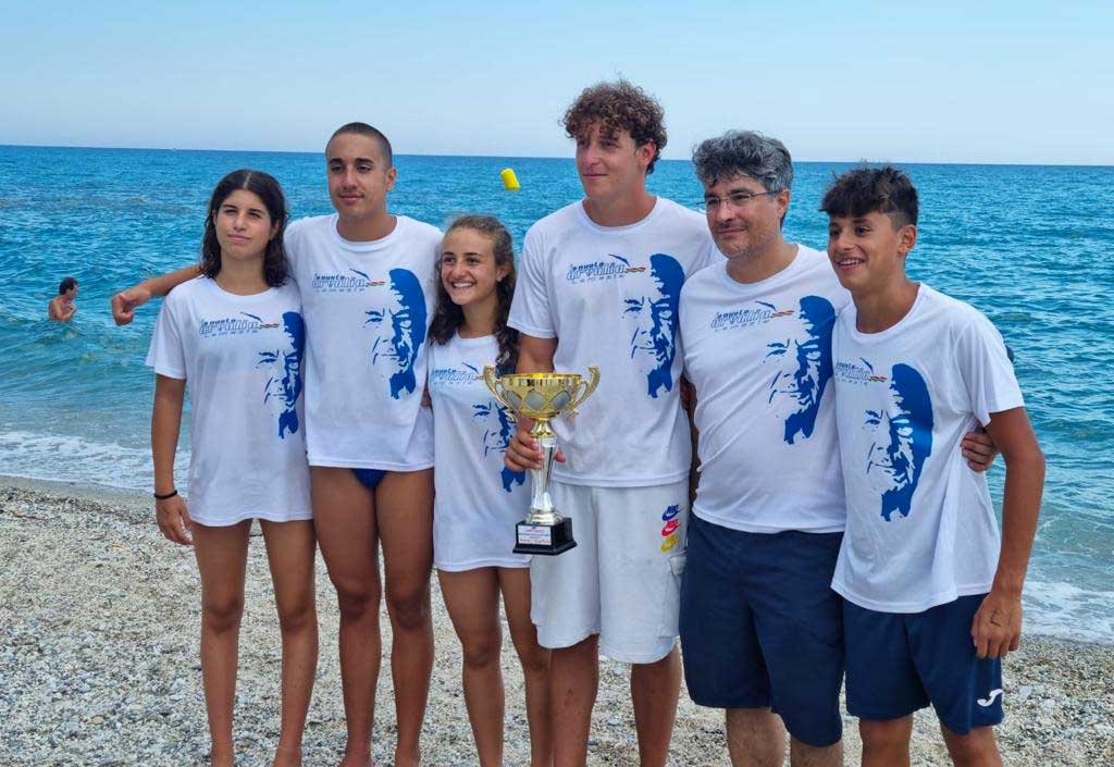 Arvalia-Nuoto-Lamezia-Campionati-Fondo_af40e.jpg