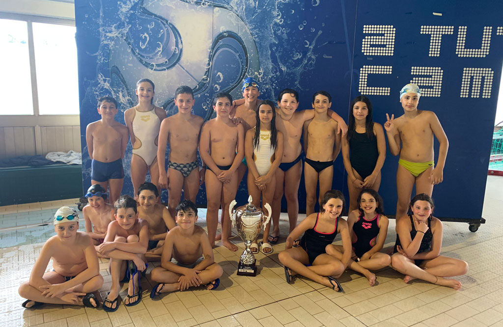 Arvalia-Nuoto-Lamezia-Meeting-Cosenza2_07960.jpg