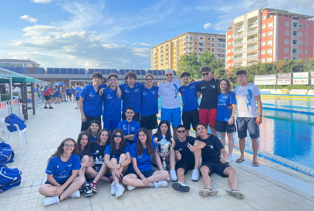 Arvalia-Nuoto-Lamezia-Meeting-Cosenza_4f88d.jpg