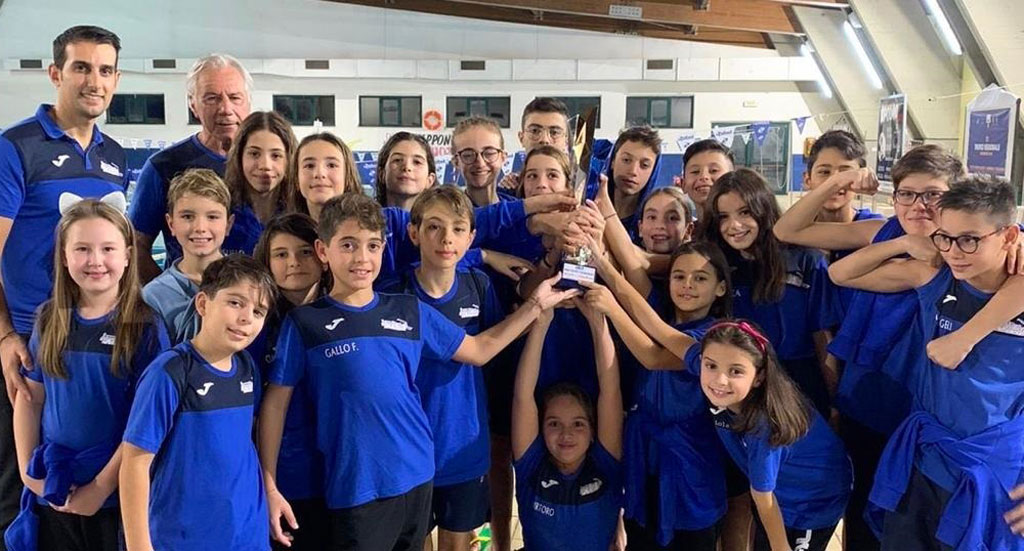 Arvalia-Nuoto-Lamezia-al-Mini-Trofeo-Regionale-Esordienti.jpg