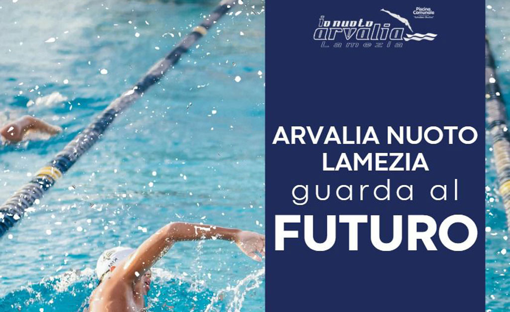 Arvalia-Nuoto-Lamezia-guarda-al-futuro_7d23c.jpg