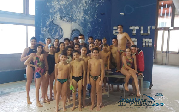 Arvalia-Nuoto-Lamezia1.jpg