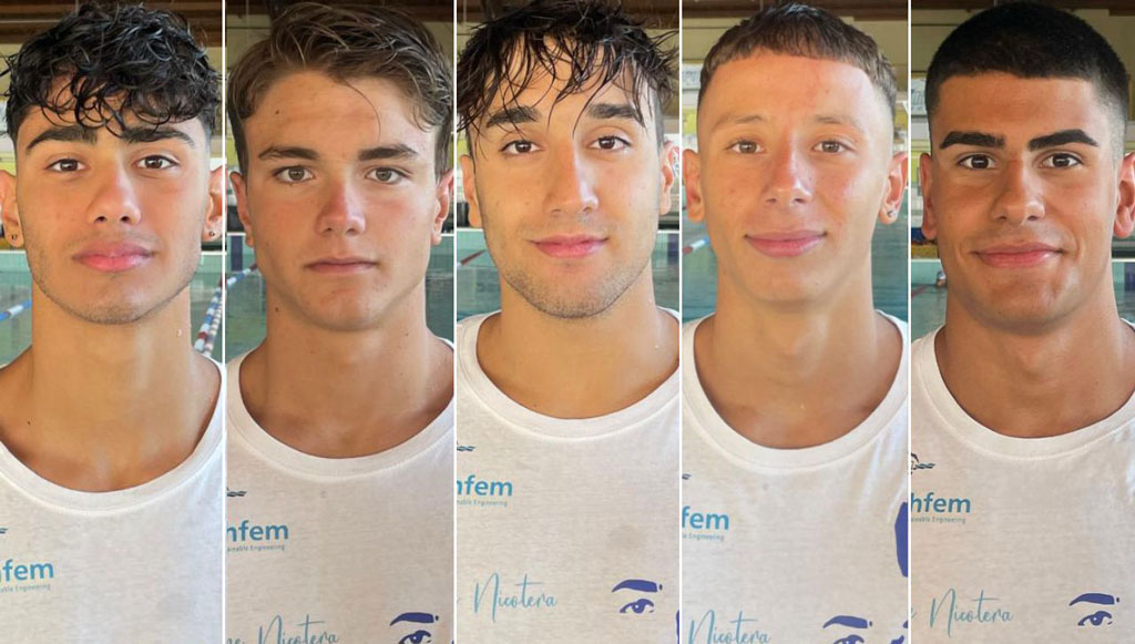 Arvalia-Nuoto-LameziaChianciano_2b2e4.jpg