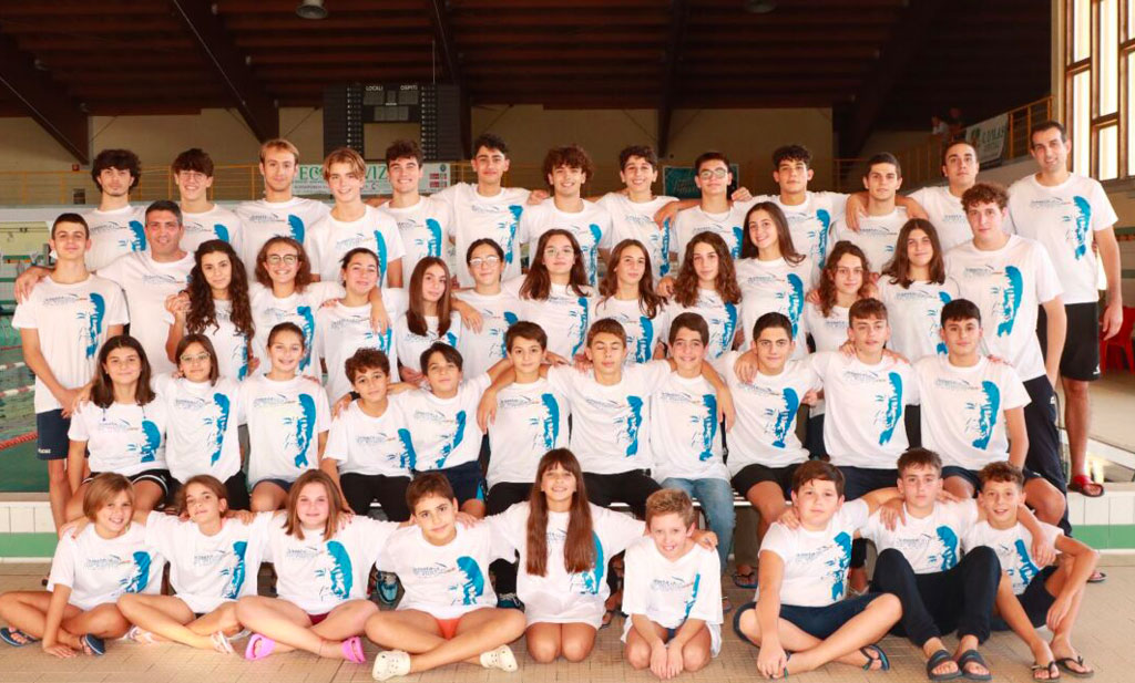 Arvalia-Nuoto-Lamezia_4dd64.jpg