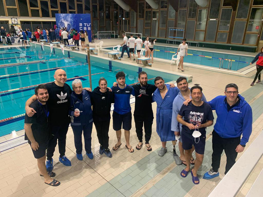 Arvalia-Nuoto-Lamezia_61cbc.jpg