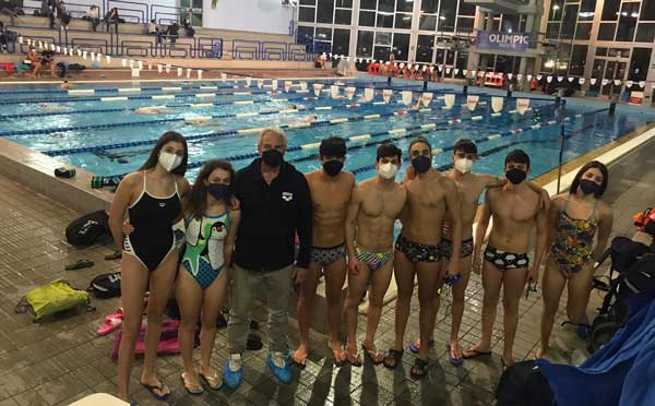 Arvalia-Nuoto-Lamezia_f4ed1.jpg