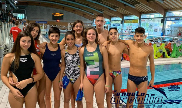 Arvalia-nuoto-lamezia-1122020.jpg