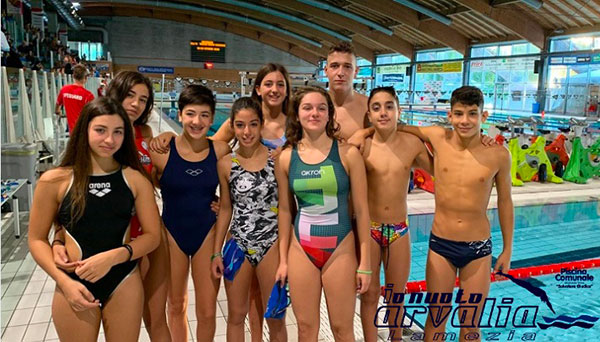 Arvalia-nuoto-lamezia.jpg