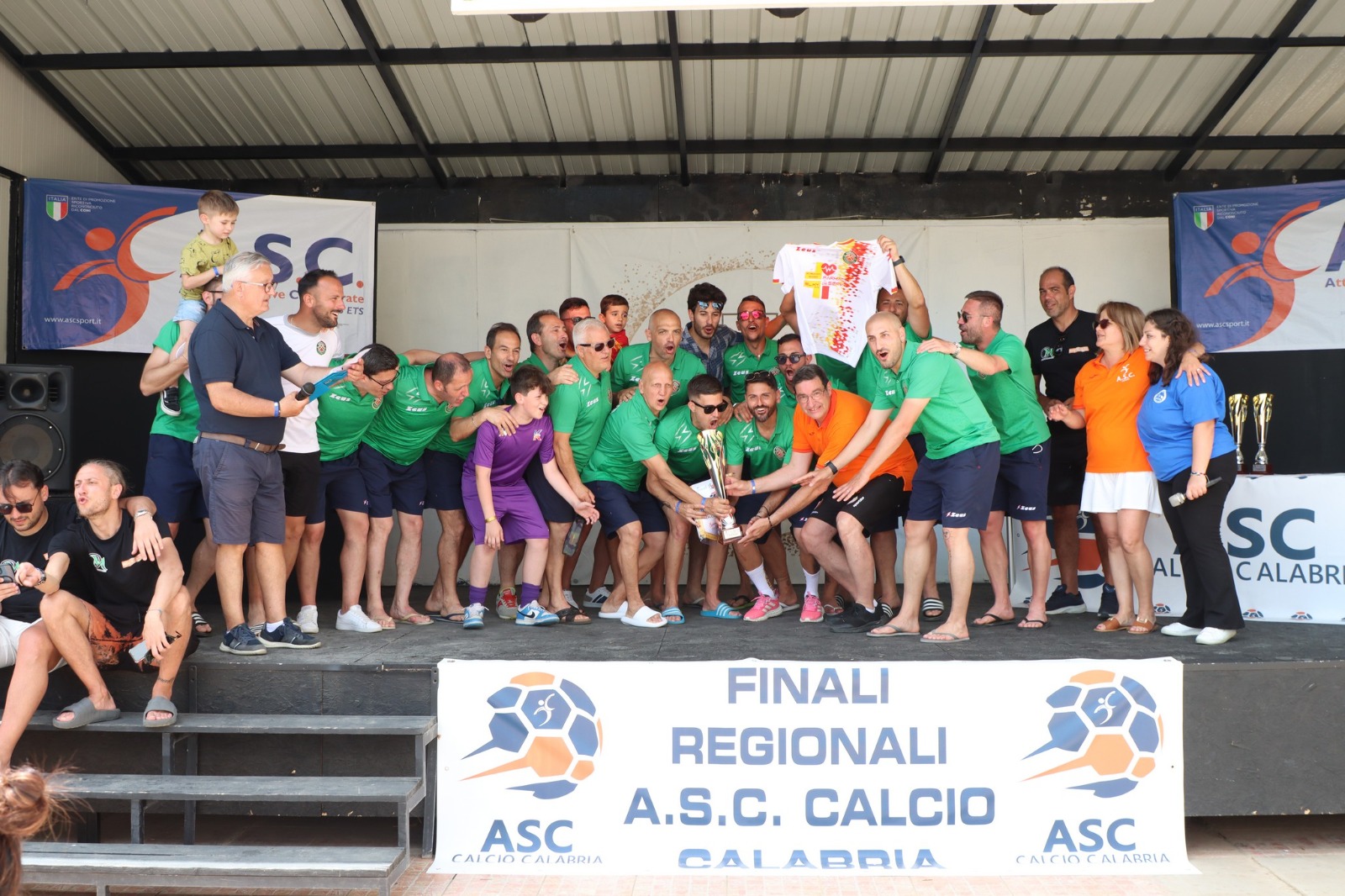 Asc_calcio_calabria_5d2ee.jpg