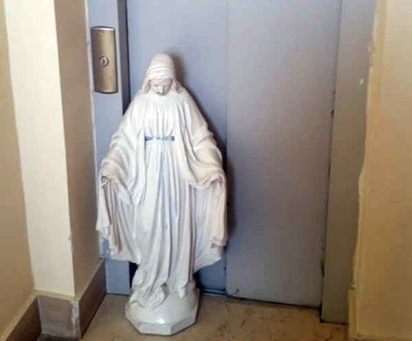 Ascensore-Madonnina-ciampa-di-cavallo1.jpg