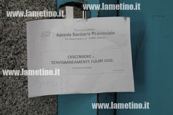 Ascensore-ospedale4.jpg