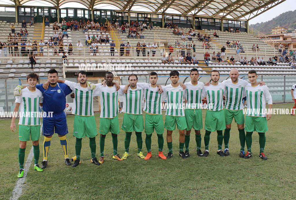 Asd-Vigor-Lamezia-1919-10settembre2017.jpg
