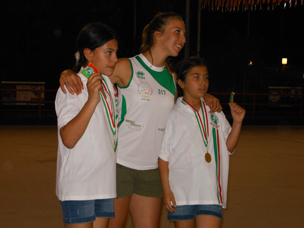 Asd-pattnaggio-lamezia-oro-bronzo-e-argento-riccione-2.jpg