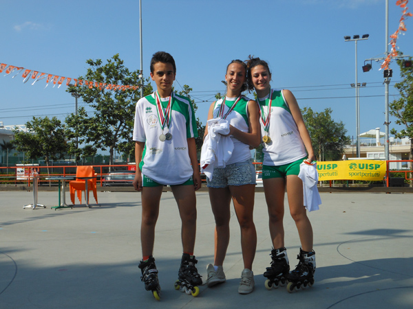 Asd-pattnaggio-lamezia-oro-bronzo-e-argento-riccione-3.jpg