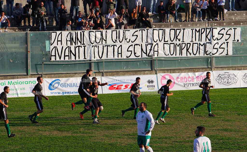 Asd-vigor-terza-categoria.jpg