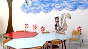 Calabria: Cancellieri e Profumo inaugurano scuola in bene confiscato