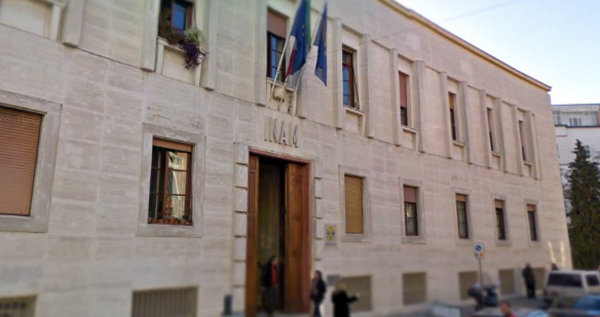 Mauro: “Mia nomina Asp Cosenza assolutamente legittima”