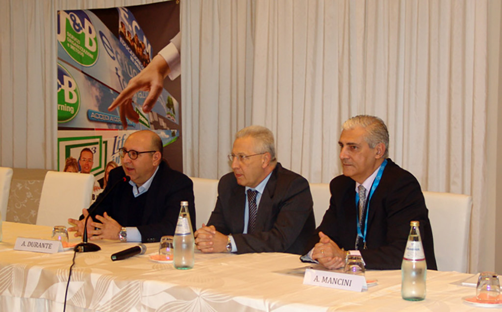 Asp-oftamolgia-lamezia.jpg