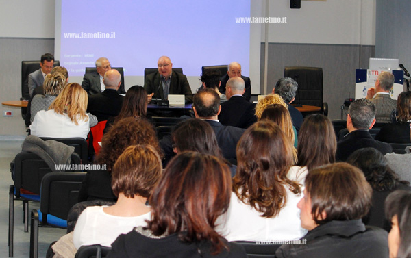 AspCz-Tb-day-2015-lamezia-2.jpg