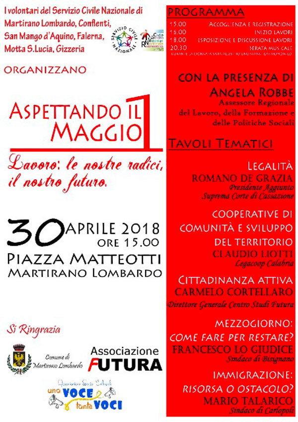 Aspettando-il-primo-maggio.jpg
