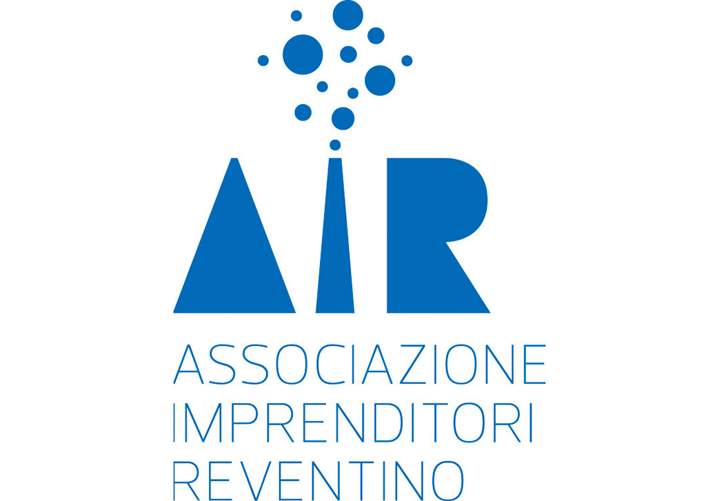 Covid, conclusa campagna di vaccinazione promossa dall’Associazione degli Imprenditori del Reventino