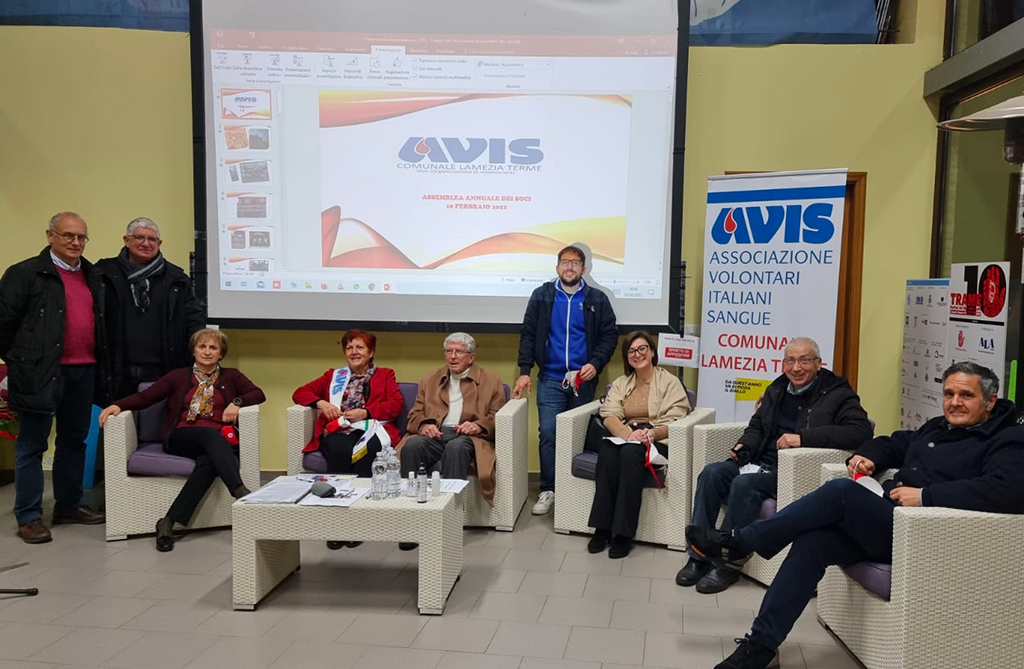 Assemblea-2022_17d49.jpg
