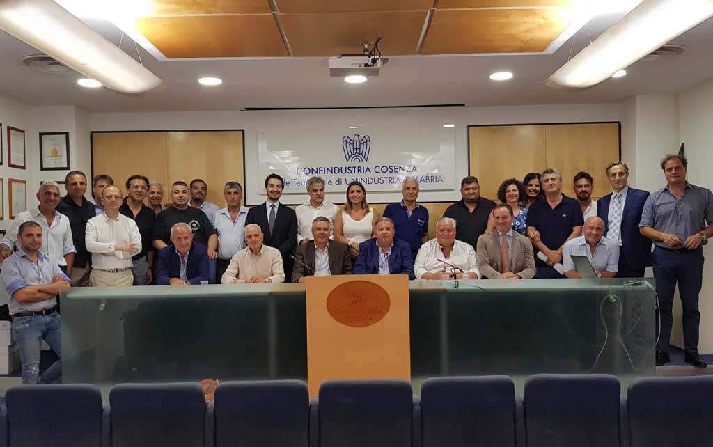 Assemblea-Ance-Cosenza-3.7.2019.jpg