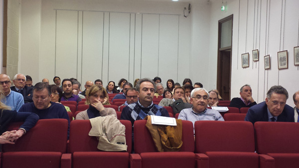 Assemblea-Commercialisti-catanzaro.jpg