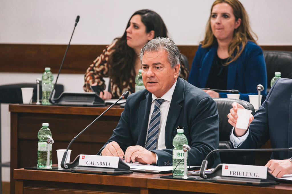 Assemblea-Plenaria-Pres.-Consigli-Regionali---ph-Ilaria-Costanzo-5864_d80c3.jpg