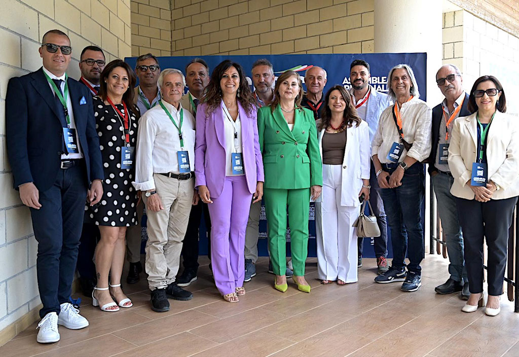 Assemblea-regionale-Anci-Calabria-Lorica-10-luglio-2024_75182.jpg