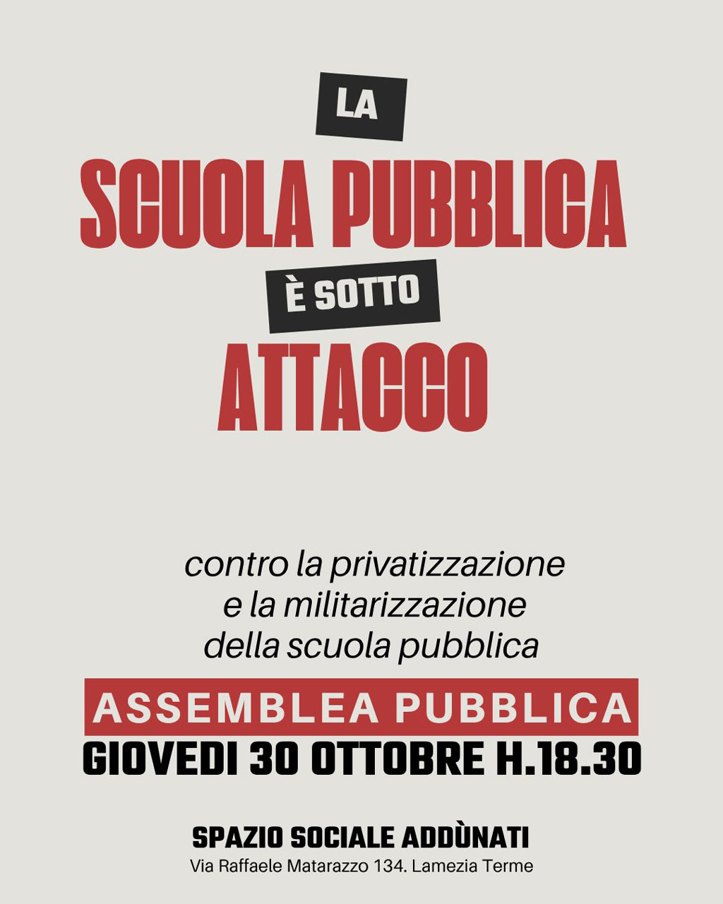 Assemblea-scuola-_fac0c.jpg