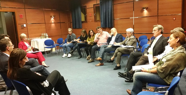 AssembleaAssapori.jpg