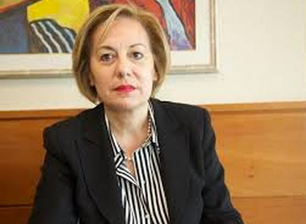 Regione, assessore Rizzo: selezionati 16 progetti di educazione ambientale