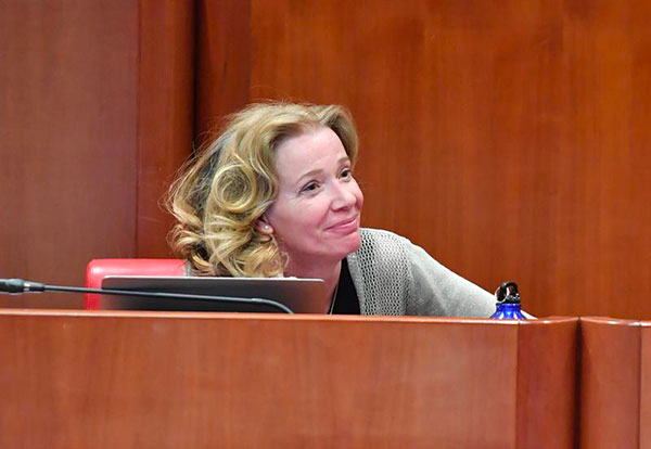 Commissione ricerca, Savaglio: "Nomina professor Greco è garanzia di qualità"