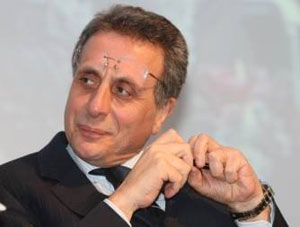 Assessore Caligiuri: Expo, valorizzare imprese cultura e turismo 