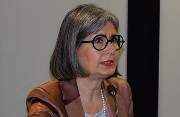 Assessore-istruzione-Calabria-Maria-Stefania-Caracciolo-23.10.2024_65b0e_036be.jpg