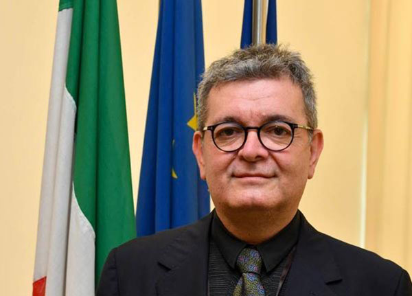 Arresto Morabito, Spirlì: “La Calabria è la terra che sta fornendo vaccino contro virus ‘ndrangheta