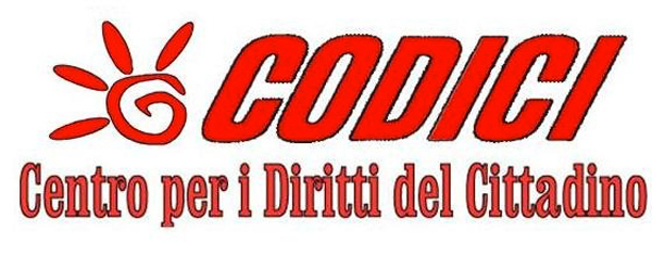 Associazione Codici ammessa parte civile in processo omicidio colposo