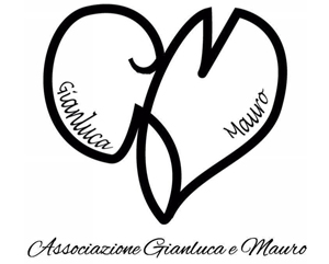 Associazione-Gianluca-e-Mauro.jpg